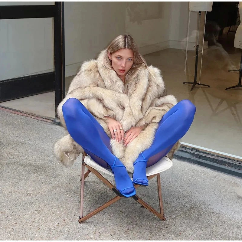 Eleganter Burgunder-V-Ausschnitt-Schal mit Schlitz, Damenmantel, modisch, One-Knopf-Taille, geraffter Blazer, 2025, Herbst, neue Dame, Abendparty-Jacke.