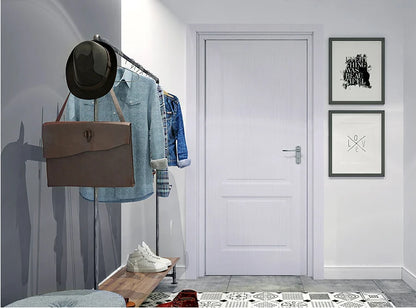 Selbstklebende Tapete aus schwarzem Holz mit Kontaktpapier zum Abziehen und Aufkleben, dekorative Vinylfolie für Arbeitsplattenschränke, leicht zu reinigen