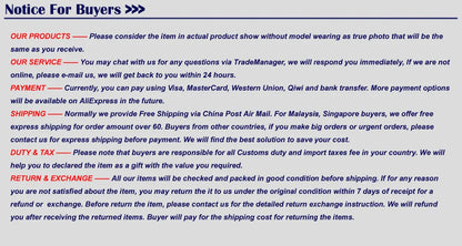 Off-The-Shoulder Women's Blouses Autumn Tops Fashion Patchwork Slim Solid Color Long-Sleeve Female's T Shirts Sexy Y2K Tops 2025