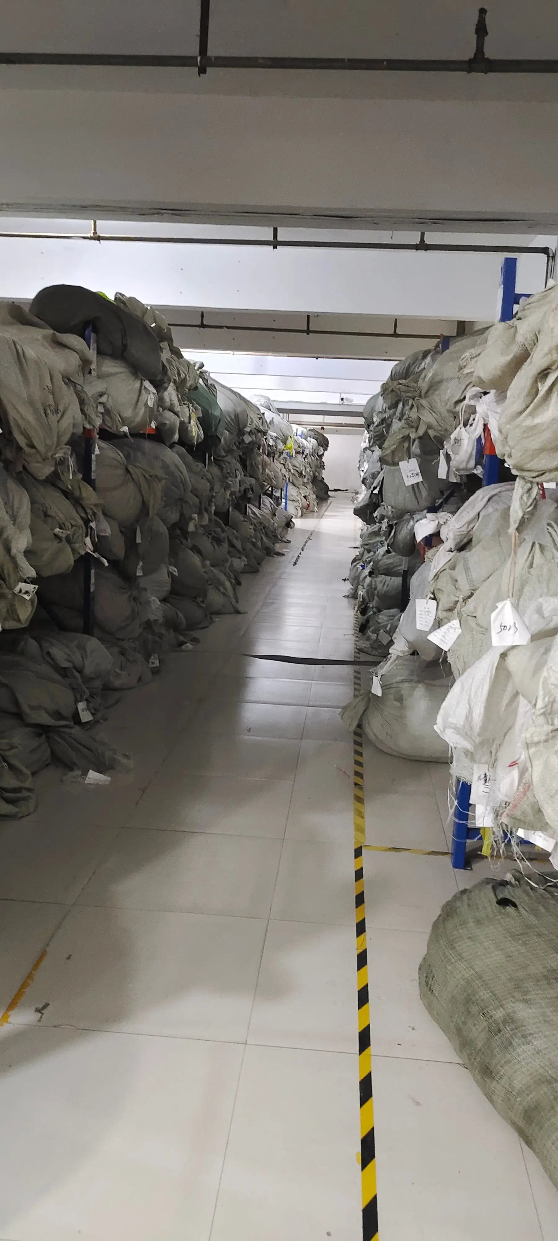 Sexy Printed Black Silk Stockings Thin Women's Base Layer Tights Diamond Pattern Anti-Catch Home Long Tube Socks Summer Thin.