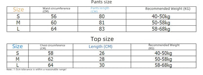 Noennamenull Women's Long Sleeve Yoga Set Seamless Knit Fitness Clothing Quick Dry Export Quality Cross Body Top.