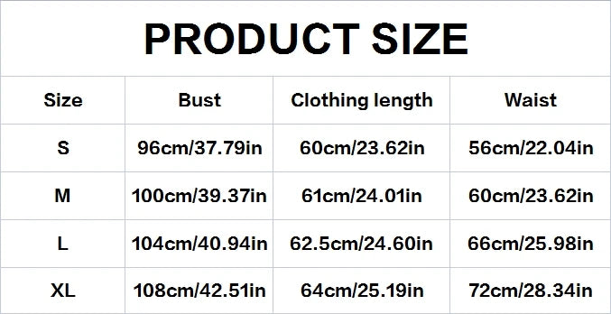 Damen-Pyjama-Set mit Herz-Print, weiches, kurzärmliges Oberteil mit Knöpfen und elastische Shorts, bequeme Nachtwäsche, Loungewear für den romantischen Stil.