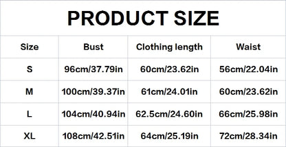 Damen-Pyjama-Set mit Herz-Print, weiches, kurzärmliges Oberteil mit Knöpfen und elastische Shorts, bequeme Nachtwäsche, Loungewear für den romantischen Stil.