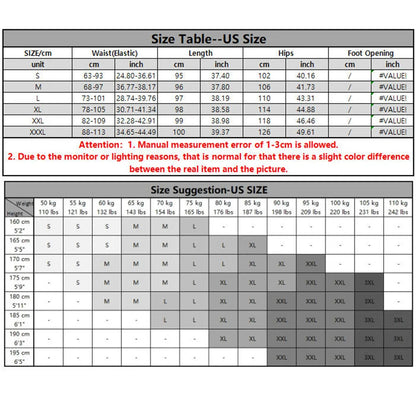 Cotton Linen Harem Pants Men Solid Elastic Waist Streetwear Joggers New Baggy Drop-crotch Pants Casual Trousers Men.