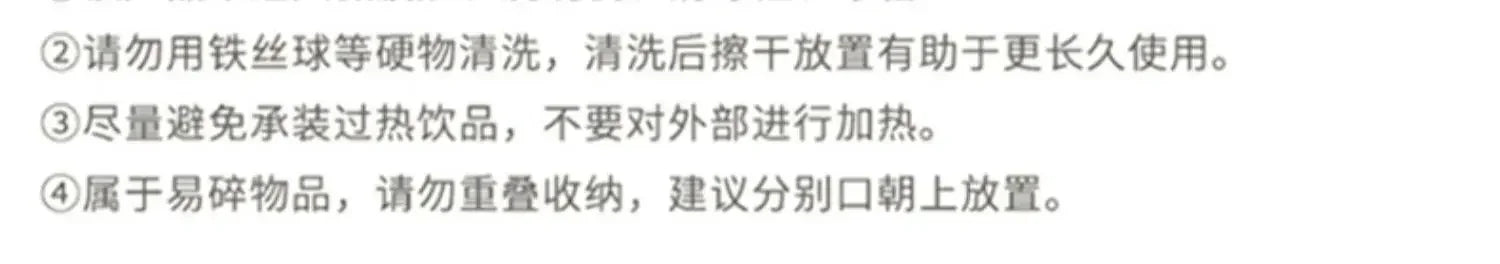 Crystal Glass Cappuccino Hot Drink Coffee Cup Simplicity Household Creative Transparent Flower Tea Hot Drink Cup and Saucer Set.