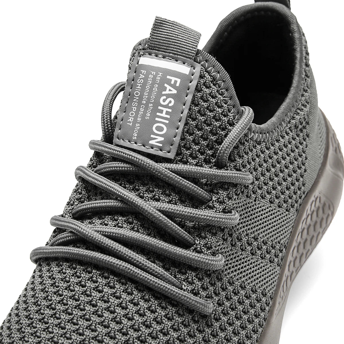 2022 schuhe für Männer Hohe Qualität Männlichen Turnschuhe Atmungs Mode Gym Casual Licht Walking Plus Größe Schuhe Zapatillas Hombre