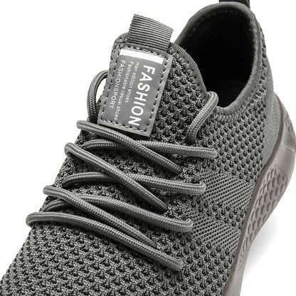 2022 schuhe für Männer Hohe Qualität Männlichen Turnschuhe Atmungs Mode Gym Casual Licht Walking Plus Größe Schuhe Zapatillas Hombre