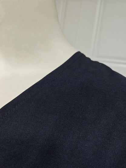 Ramadan Open Chiffon Kimono Abaya Kaftans Turkey Islam Muslim Dress Prayer Clothes Women Djellaba Kebaya Robe Femme Musulmane