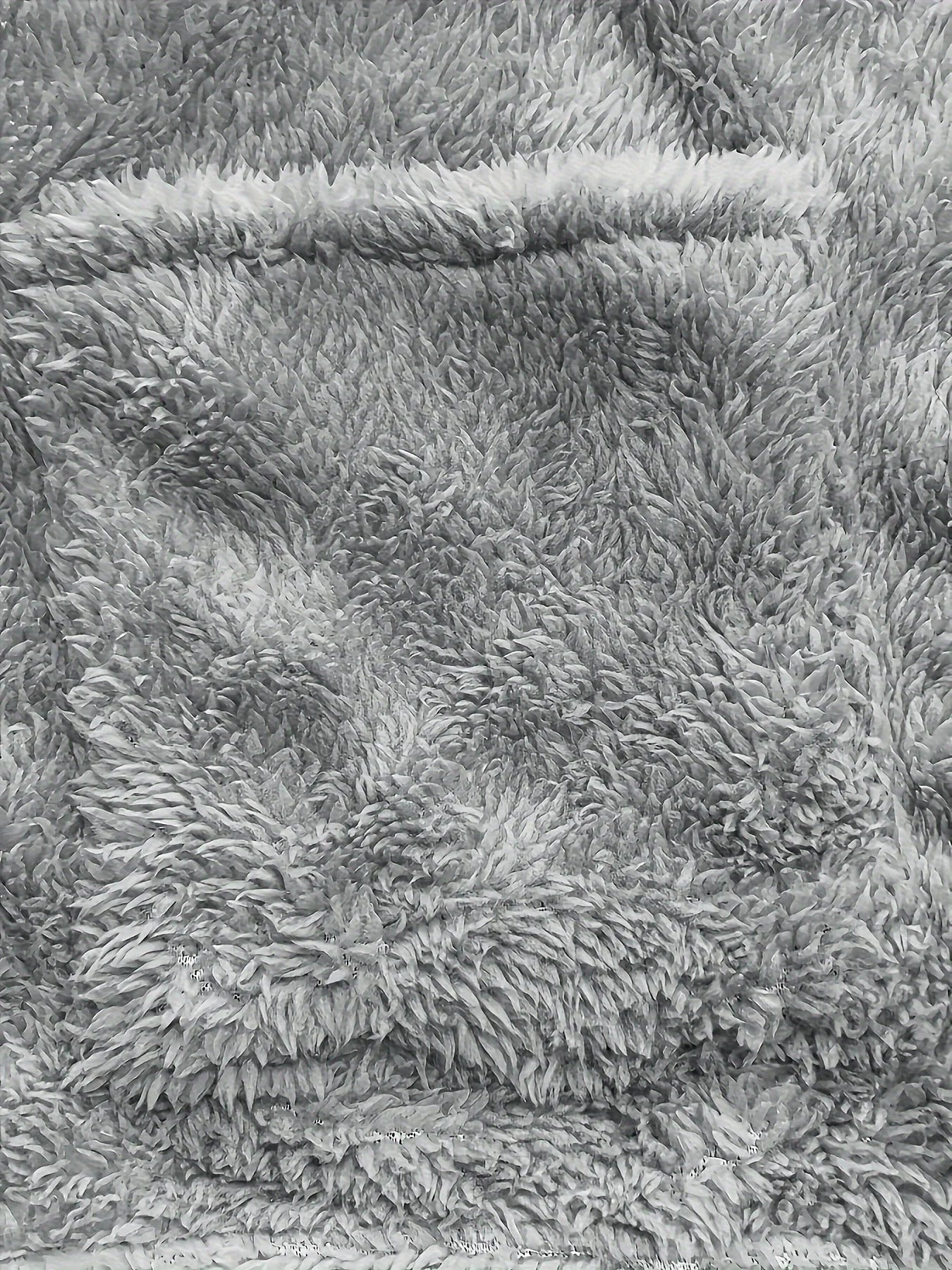 Plus Size Damen Fleece-Sweatshirt, Sonnenblumen-Schmetterling, bedruckt, Rundhalsausschnitt, weich, warm, lässig, Winter, Langarm-Pullover.