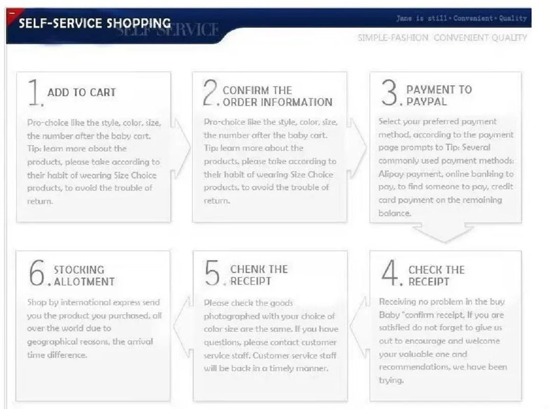 Ice Silk Cool Summer Men's Solid Color Polo Casual Loose Short Sleeve Shorts Sport Set Beach Surfing Ultra-thin Ultra Light.