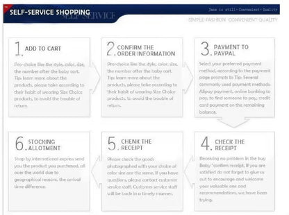 American Retro Thin Pants Men's Summer Breathable Quick Drying Loose Sports Pants Fitness Casual Digital Printed Pants