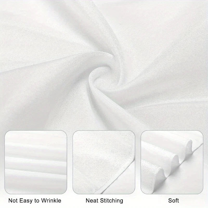 Blooming purple flowers and rustic bridge tapestry-a peaceful landscape wall hanging for bedroom living room decoration.