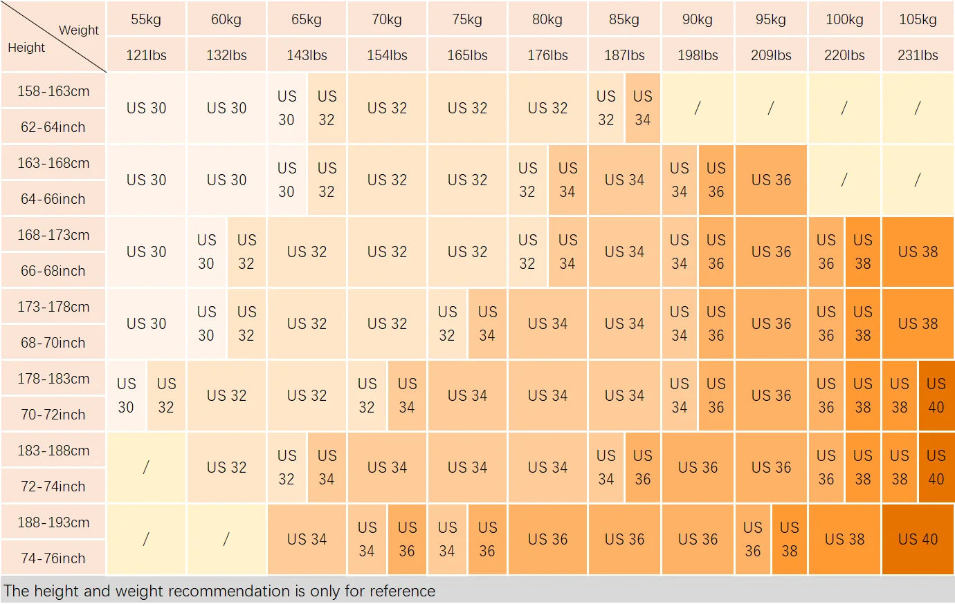 TACVASEN IX9 Winter Softshell Thermal Hiking Pants Work Pants Mens Fleece Cargo Pants Waterproof Warm Outdoor Male Trousers.