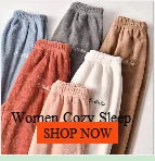 Satin-Pyjama, sexy Pyjama, Nachthemd, Nachtwäsche, Heimkleidung, Tops und kurze Damen-Seidenpyjamas, einfarbig, Damen-Pyjama-Set, 2023, Neu.