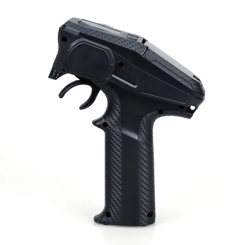 ZD Racing MT-16 1/16 RC Monster Truck Brushless 3S 80km/h 2.4G 4WD RC Car Brushless Truck Remote Control Off Road Car Toys