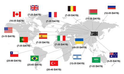 Y2K Autumn Bodysuits Women Sexy Off Shoulder Corset Slim Crossed Bodysuits Long Sleeves Casual Lady Fashion Streetwear Bodysuits.