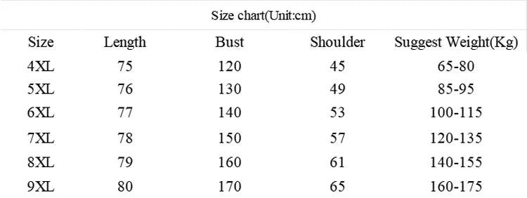 175kg plus size Damen büste Frühling Herbst loser Rundhals ausschnitt Langarm bedrucktes Sweatshirt schwarz lila 5xl 6xl 7xl 8xl 9xl.