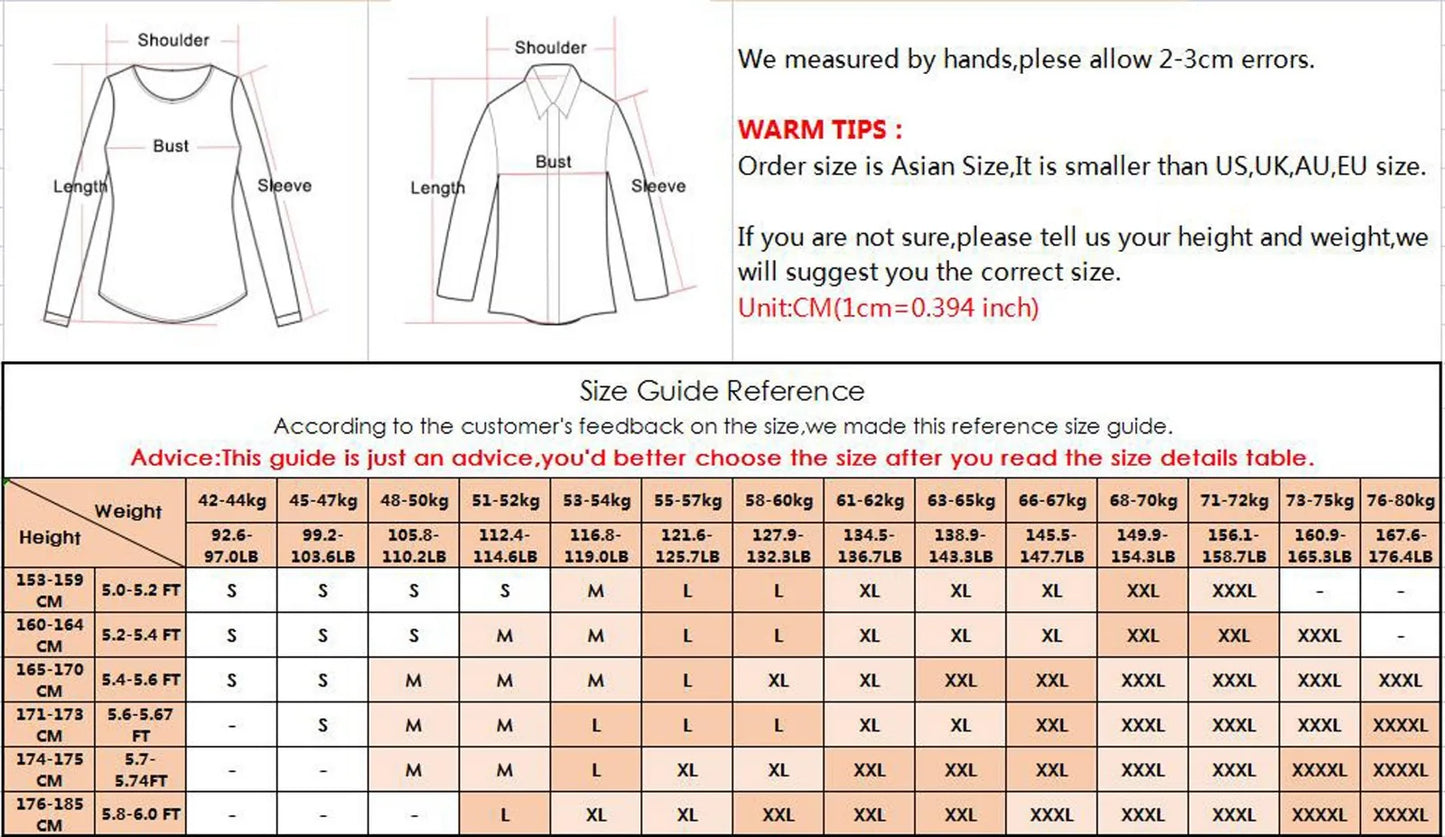 Evening Dresses Outfits Women'S Sleeveless Overalls Jumpsuit Casual Solid Summer Wide Leg Bib Pants Vestidos Verano Moda 2025.