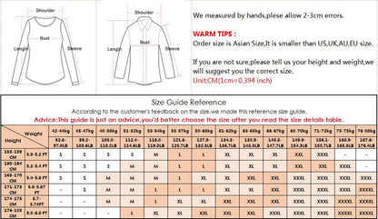 Evening Dresses Outfits Women'S Sleeveless Overalls Jumpsuit Casual Solid Summer Wide Leg Bib Pants Vestidos Verano Moda 2025.