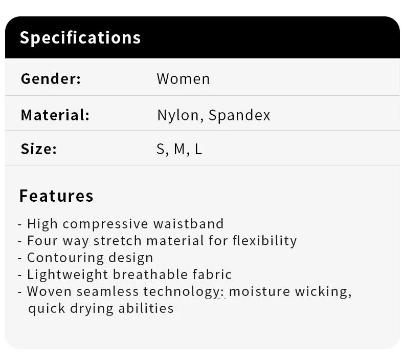 Yoga Pants Women Seamless Leggings Push Up Sports Fitness Joggings High Waist Gym Workout Scrunch Tie Dye Running Leggings.