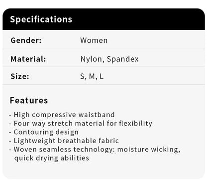 Yoga Pants Women Seamless Leggings Push Up Sports Fitness Joggings High Waist Gym Workout Scrunch Tie Dye Running Leggings.