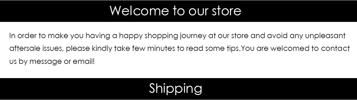 Thermal Underwear Women Autumn Winter Under Layer Clothes New Warm Pajamas Sets for Female 2 Pieces Long John Top Legging