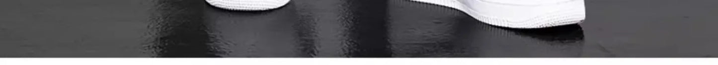 Men's Trendy Overalls Spring Autumn American Style Leggings, Men's Loose Casual Pants.