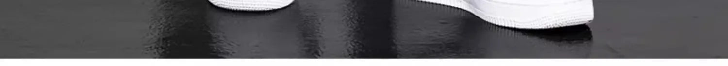 Men's Trendy Overalls Spring Autumn American Style Leggings, Men's Loose Casual Pants.