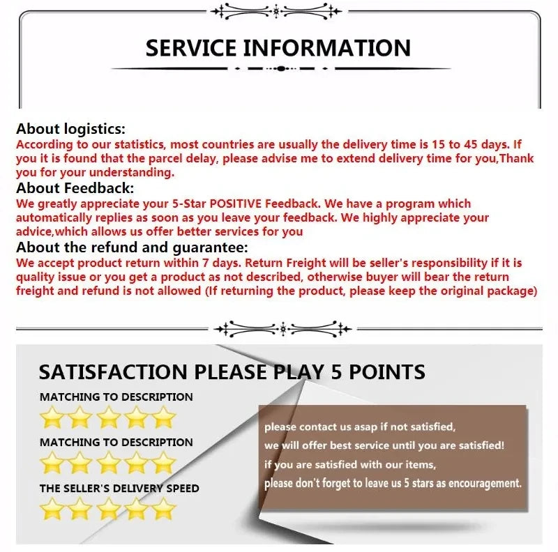 Women's Pajamas Autumn Winter New Casual Straight Pants Pullover Sleepwear Loose V Neck Knitted Home Wear Two Piece Loungewear.