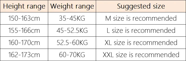 Sommer Pooh Bär Nachtwäsche frauen Lose Bequeme Cartoon Print Hause Kleidung Set Kurzarm Nachthemd Mickey Pyjama Set.