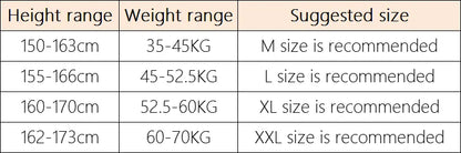 Sommer Pooh Bär Nachtwäsche frauen Lose Bequeme Cartoon Print Hause Kleidung Set Kurzarm Nachthemd Mickey Pyjama Set.