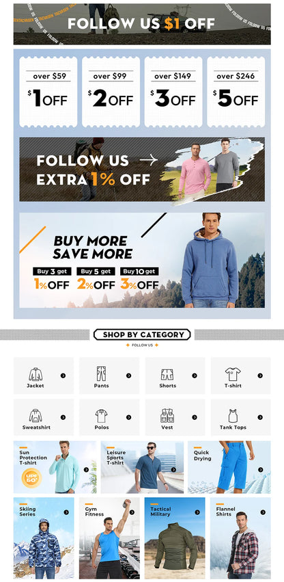 TACVASEN IX9 Winter Softshell Thermal Hiking Pants Work Pants Mens Fleece Cargo Pants Waterproof Warm Outdoor Male Trousers