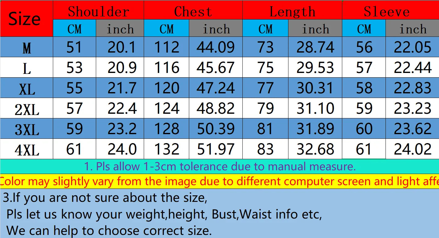 Hooded men's and women's wearable plaid shirts, Japanese shirt jackets for spring and fall, loose-fitting long-sleeve jackets..