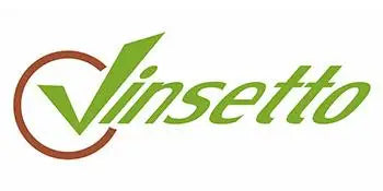 Vinsetto Bürostuhl Drehstuhl höhenverstellbar Chefsessel Schreibtischstuhl ergonomisch PU schwarz 66 x 73 x 108-118 cm