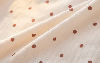 5Pcs/Set M-XL Women's Panties Cotton Underwear Cute Cartoon Bear Girl Briefs Mid Waist Underpants Breathable Panty Sexy Lingerie.