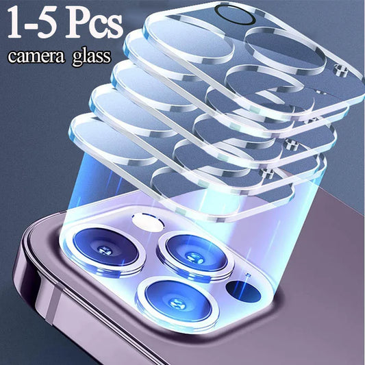 Camera Lens Protector for iphone 16 17 11 12 13 14 15 pro max protector camara iphone 15 pro accessories iphone15 iphone 14 pro max lens glass iphone 15 pro max lens cover iphone 13 pro camera film iphone 15pro.