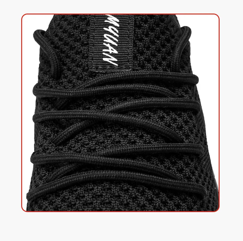 2022 schuhe für Männer Hohe Qualität Männlichen Turnschuhe Atmungs Mode Gym Casual Licht Walking Plus Größe Schuhe Zapatillas Hombre.