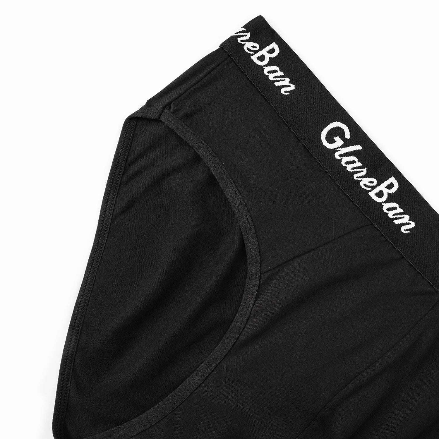 10pcs Pack Briefs Brand Cotton Boxer Fashion Style Men Panties Underwear Male And Underpants For Homme Set Shorts Box Slips ﻿.