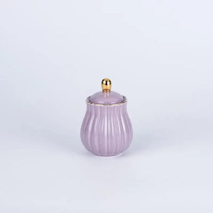 English set ceramic afternoon tea