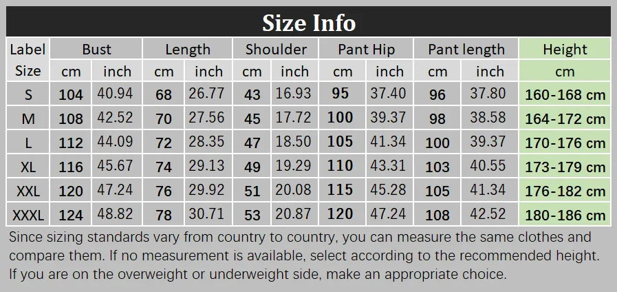 2025 Men's Autumn/Winter Hoodie Set, men's fashion autumn/winter designer clothing, hoodie + long pants set, jogging sportswear.