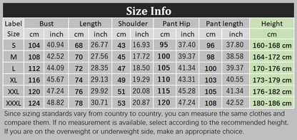 2025 Men's Autumn/Winter Hoodie Set, men's fashion autumn/winter designer clothing, hoodie + long pants set, jogging sportswear.