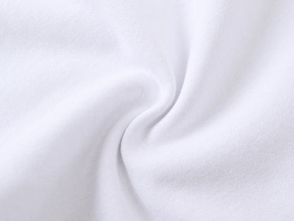 2025 Kleinkind Baby Mädchen Jungen Body 100 % Baumwolle 1 Stück 2 Stück 3 Stück Sling Weste Design Neugeborene Kleidung.