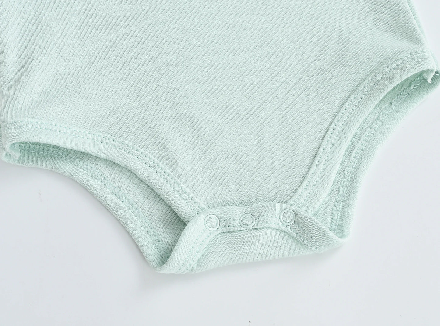 3 Teile/los Kavkas Baby Jungen Body Alpaka Design Baumwolle Kurzarm Oansatz Kleidung 0-12 Monate Kleinkind Kleidung.