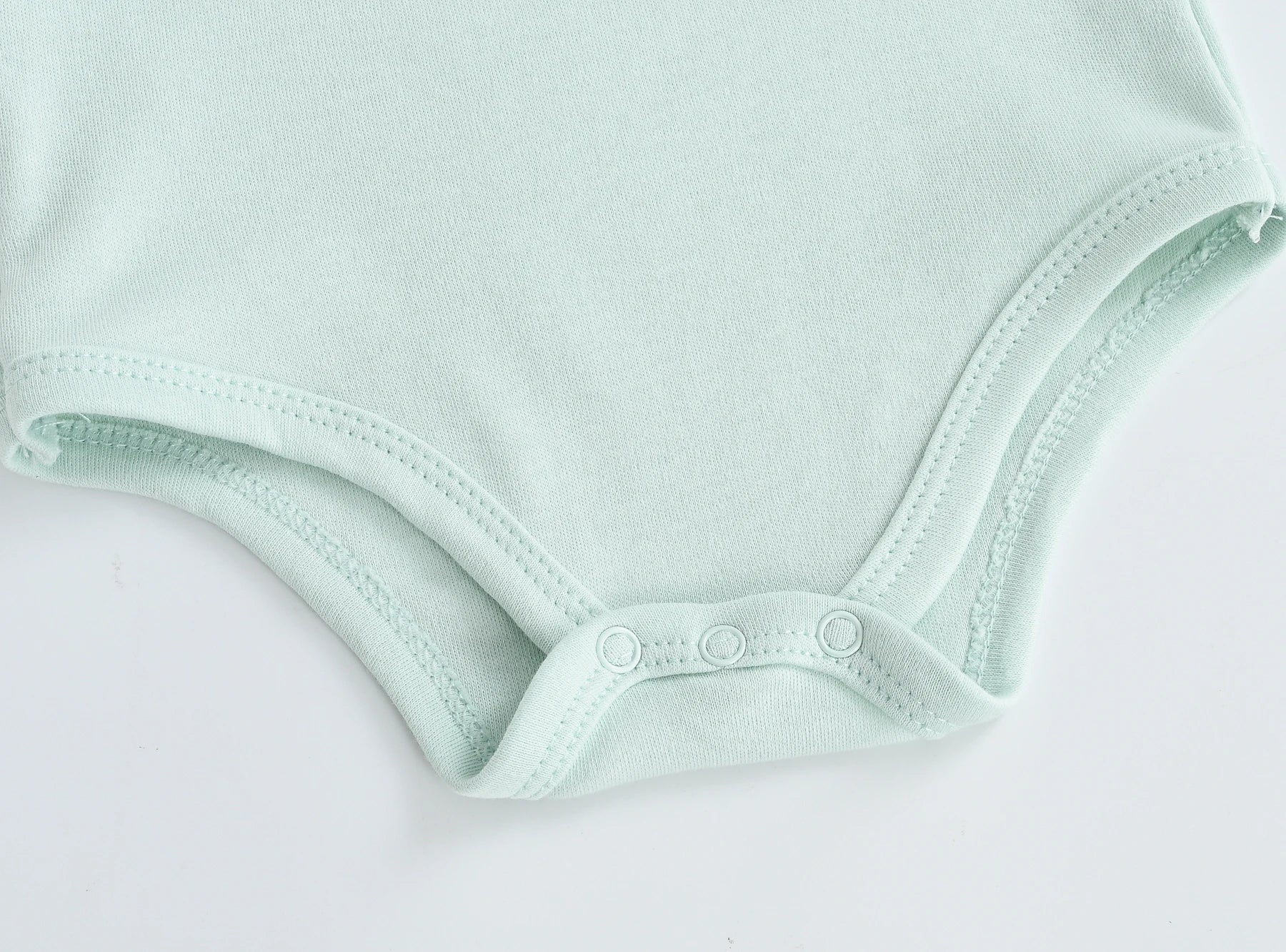 3 Teile/los Kavkas Baby Jungen Body Alpaka Design Baumwolle Kurzarm Oansatz Kleidung 0-12 Monate Kleinkind Kleidung.