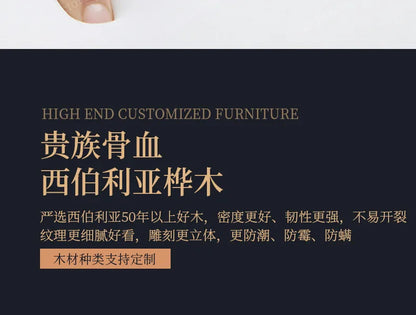 Europäische Prinzessin Bett Schlafen Ästhetik Hochzeit Hohe Qualität Erwachsene Ungewöhnliche Designer Bett Schlafzimmer Mode Muebles Möbel