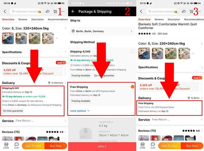 New Super Thick Winter Warm Blanket for Bed Artificial Lamb Cashmere Weighted Blankets Soft Comfortable Warmth Quilt Comforter.