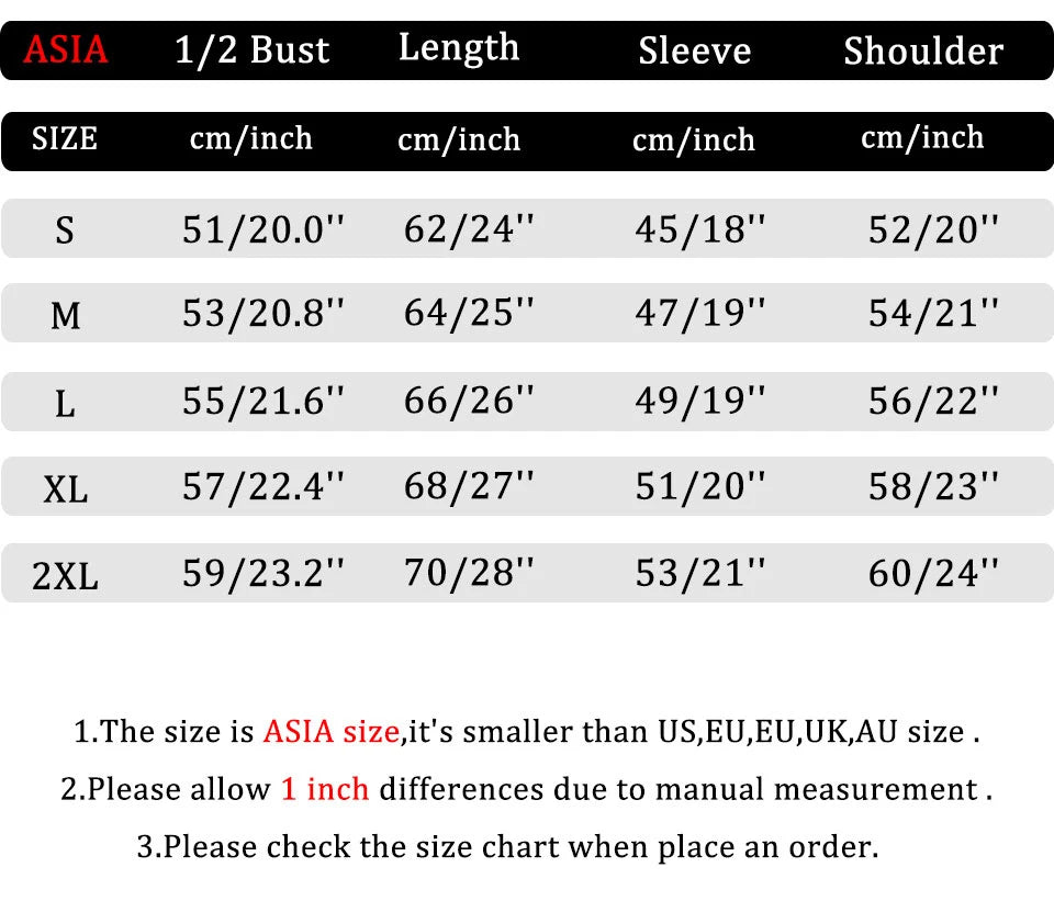 Sanfrancisco Est.1776 California Letter Street Hoodies Women Street Fit Hoodie Hipster Oversized Hoody hip hop All-match Top.