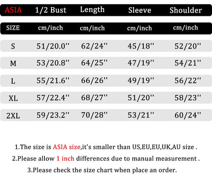 Sanfrancisco Est.1776 California Letter Street Hoodies Women Street Fit Hoodie Hipster Oversized Hoody hip hop All-match Top.