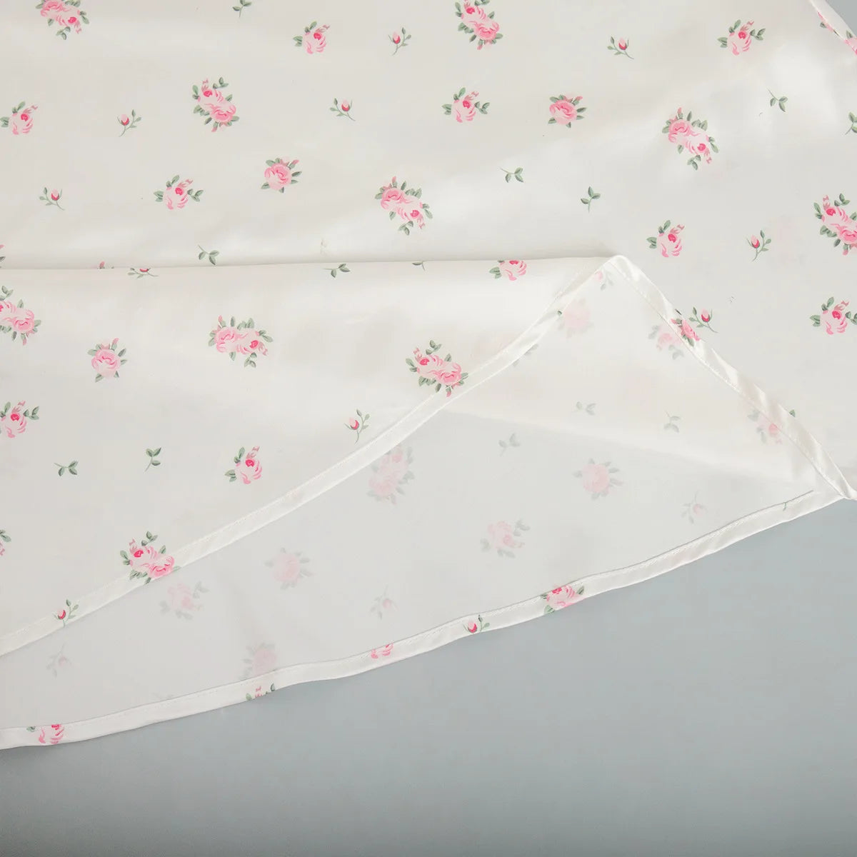 Tossy Summer Printed Fashion Long Skirt For Women High Waist Contrast Patchwork Slim Elegant Party Looks Ladies Y2k Maxi Skirt.