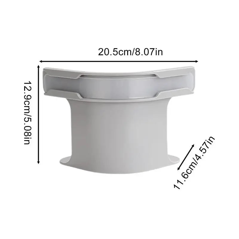 4PCS Unsichtbare Bettlaken und Bettdecke Verschluss Unsichtbare Quilt Blatt Halter Clips Einzelne Quilt Abdeckung Feste Nicht-slip Clips